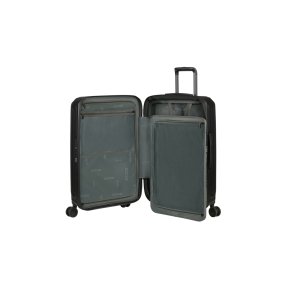 Samsonite 2WANDER Spinner 69/25 exp. matt sage khaki